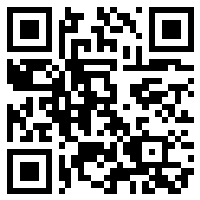 QR Code for dash:Xd2yz3nf8D2SyAxtJRtETZakWmoqps8ttf