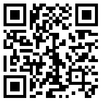 QR Code for dash:Xd2zNRyPcqQATZAB32fT5ZWkc5wTAKbg32