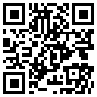 QR Code for dash:Xd2zb3Rbjfi4TMnjPutHvp3PsxF8kMNWnr