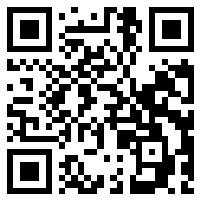 QR Code for dash:Xd2zcXYyf7ioxHY8zdFxBU4Db12EkZF1SP