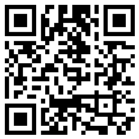 QR Code for dash:Xd2zsPCSNuZ1LTPDYJkkd52RhGRw7tuJc7
