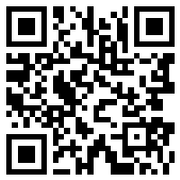 QR Code for dash:Xd312z1CNHAtmvdi8VkEEDVvc363WD81gV