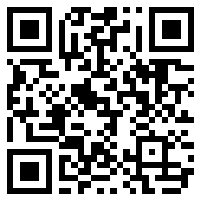 QR Code for dash:Xd32J3uHB3BNC1ksPD5pNuPdZdgp6cyFoV