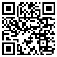 QR Code for dash:Xd32WvPbpi2J7tsobFg7KhUxcJDnC7eMBr