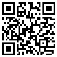 QR Code for dash:Xd32vBtVpyXZa4Xxmt5p5r853A7AFP81Lx