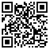 QR Code for dash:Xd339n3oEJVNeZDm3FfCCa4ckcv4tux4kv
