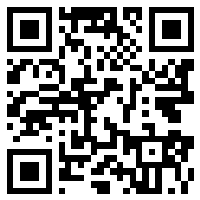 QR Code for dash:Xd33F7R5Mjs3T2ynPfrZjuFsiBEc2c3Zst