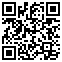 QR Code for dash:Xd33Yumy7AJCbRu4VsefSPMoFipMvRYaUd