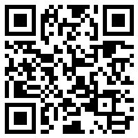 QR Code for dash:Xd33vpMoSWSHwn7giNuVmz2Uu69xPhMP94