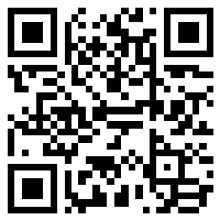 QR Code for dash:Xd33zMbSCSNBeEuw8CHsC5gAMhhs8ApcBM
