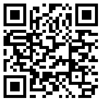 QR Code for dash:Xd346FGViHTd5uS3y9qq5iLekGibPgjU3F