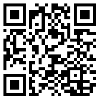QR Code for dash:Xd34S77vLsJ334CVo2vH5cBaffARKPyHpR