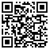 QR Code for dash:Xd34a2DceVHMnWHhYvQRF2fLFJFFeikvjx