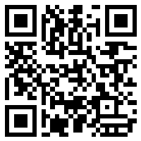 QR Code for dash:Xd34hAMYbBng9JJAptFBygfyMYRwCvQDML