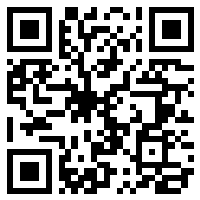 QR Code for dash:Xd353WG2eXabDrd11Ysp7RyDhCwDZVbjhL