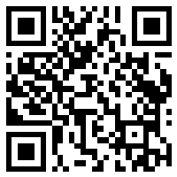 QR Code for dash:Xd35MadPWDcvU6bgqWdEaQS7q85YTJrSxN