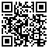 QR Code for dash:Xd35QHTB71eaWG3Qwu5VPCxYPUNmVS6Aby