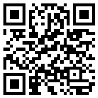 QR Code for dash:Xd35i6MbJSdbXwkQv2zmayhdP7qkYZzZUo