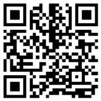 QR Code for dash:Xd35opVMvgx3RZ1oW7on4dr2M4GfTDDUMu