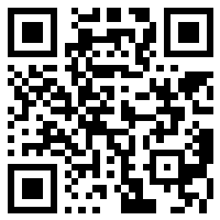 QR Code for dash:Xd35vxxZUodLB4XFYATATfN36GmF6n5dfv