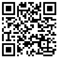 QR Code for dash:Xd36BbLY2J35vFztoP3KUBMVYiajsynPZR
