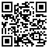 QR Code for dash:Xd36NsRvRdWtYg4DHgv7aAakY6K14S4Fdw