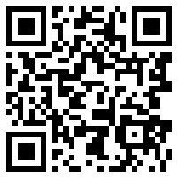 QR Code for dash:Xd375P4eKURb8sMaF76TKsXKrsWWiKjK1N