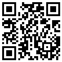 QR Code for dash:Xd37to6grJXM31VRvnHffqC6osbzuzo7FQ