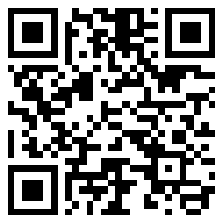 QR Code for dash:Xd389bohcD76o6jZfH2cFJSuPPHbicUN3C