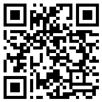 QR Code for dash:Xd38mAqfMYcrJjEruoTrC3Vd7mRVu4deks