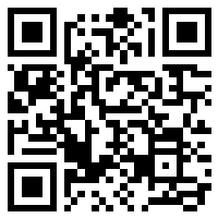 QR Code for dash:Xd391jDP69ybum2aQvsJs7h7nndCjNmDte