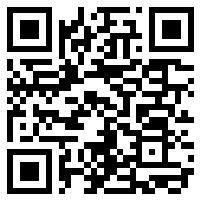 QR Code for dash:Xd39agDcf9ruVT68jLHNh2V32TTL9MdRHv