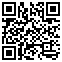QR Code for dash:Xd39b7ydHYmK2L2WsciGJcMpBFFLpc84TX