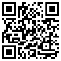 QR Code for dash:Xd39dBtiCpnLrM8DBasDasxAmsieGLbbRj