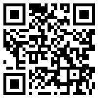 QR Code for dash:Xd39dmGHD3fmEJ3edfNUnNxssSSuBcgNHf