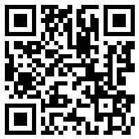 QR Code for dash:Xd3AEM6PjCfdQnzi9hgmtATDpgp1iEY2Lu