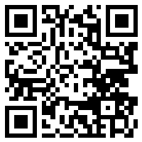 QR Code for dash:Xd3AHgoeBY5m7K1q1EUP1LLfQWPaDAR6Wf