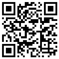 QR Code for dash:Xd3BBCixzBdFEVQXc7fKttedprZvoH2NJd