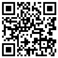 QR Code for dash:Xd3BC897N73DamMggx8CgEhpfhpw3sX8aZ