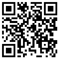 QR Code for dash:Xd3BcS2eCj4L3CYsuiSHbXBCakeDpcBD6N