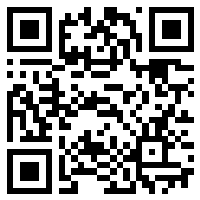 QR Code for dash:Xd3BmNqoApKZbL1ijRRuayFa6fz62vGAhf