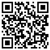 QR Code for dash:Xd3Bu98a1GeeY5zpY3AXBP9wjC5FFTgFCo