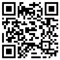 QR Code for dash:Xd3Bx45RP16HTPy3r3DewSRW39HsM9gdnd