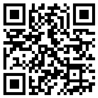 QR Code for dash:Xd3CFMG6mvxgggamS6HdsZNTjmxttD1dvT