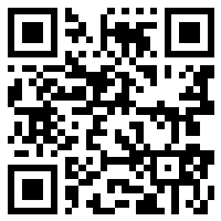 QR Code for dash:Xd3CGEA2Wfezf5BteC4QEPiPeTUbqRrvyJ