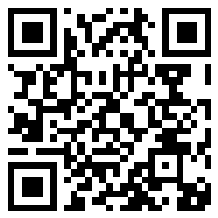 QR Code for dash:Xd3CHAR75auu8MAQEaEhBnwo6EK35nPLDr