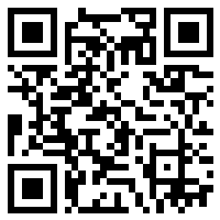 QR Code for dash:Xd3CP8e2GepJdfKgonJUXXExP37Xbojf3M
