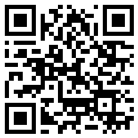 QR Code for dash:Xd3CVNTJrB71VXpsBVkstiJ4YqNWXx41Yp