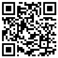 QR Code for dash:Xd3CtLvDmHZaE62CSriPYo3MyNMK3tagHk