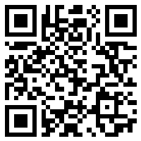QR Code for dash:Xd3D2atKBrCJdta431xwwcvtPghPrLSD33